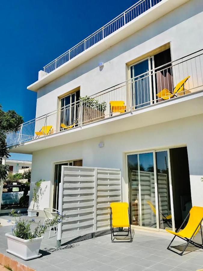 B&B Villa Dunardi ฟอนตาเน บีอานเก ภายนอก รูปภาพ