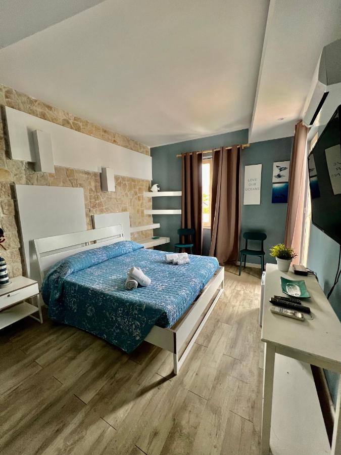 B&B Villa Dunardi ฟอนตาเน บีอานเก ภายนอก รูปภาพ